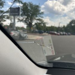 Flatirons Subaru