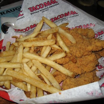 Taco Mac - American Near Me - Atlanta, Georgia