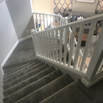 Expert Flooring Solutions - Flooring Near Me - Las Vegas, Nevada