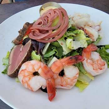Schooners Monterey - Seafood Near Me - Monterey, California Schooners Monterey - Seafood Near Me - Monterey, California