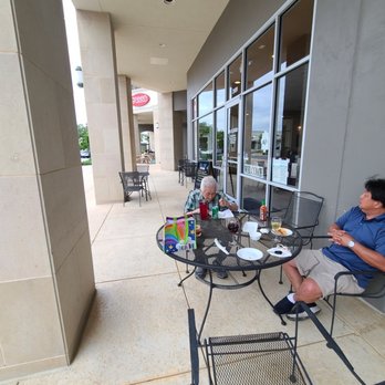 Pho VN Bistro - Outdoor seating - Vietnamese Near Me - San Antonio, Texas Pho VN Bistro - Outdoor seating - Vietnamese Near Me - San Antonio, Texas
