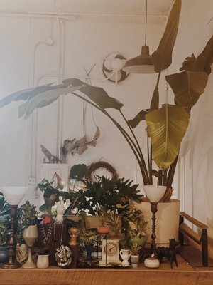 Cival Jewelry Studio by null