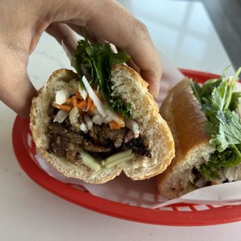 Pho Hoa Noodle Soup - Grilled Pork Banh Mi - Vietnamese Near Me - Pinole, California Pho Hoa Noodle Soup - Grilled Pork Banh Mi - Vietnamese Near Me - Pinole, California