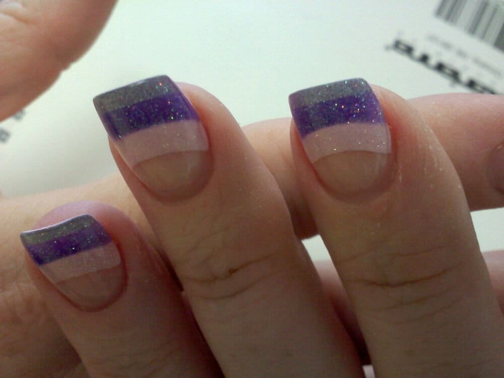 PASSION NAILS 240 Battlefield Blvd N, Chesapeake, Virginia Nail Salons Phone Number Yelp