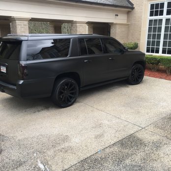 Flatline Mobile Detail - Add a caption - Auto Detailing Near Me Flatline Mobile Detail - Add a caption - Auto Detailing Near Me
