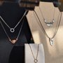 Twin Flames Jewelry