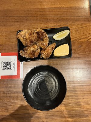 Kizuki Ramen & Izakaya (Carmel) by null