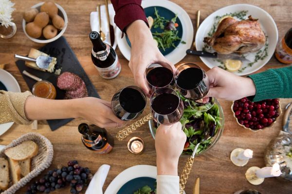 Gelson's Valley Village/NoHo by null