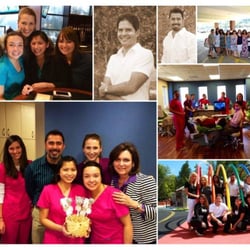 LM Orthodontics