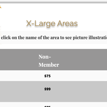 Bared Monkey Laser Spa - Laser Hair Removal Near Me - New York, New York Bared Monkey Laser Spa - Laser Hair Removal Near Me - New York, New York