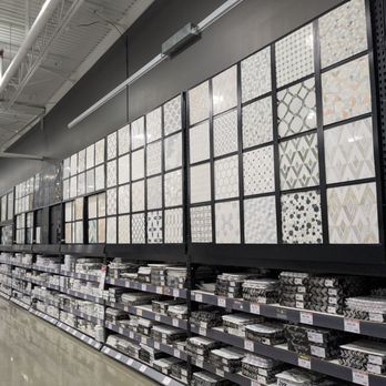 Floor & Decor - Many choices - Home Decor Near Me - Nanuet, New York Floor & Decor - Many choices - Home Decor Near Me - Nanuet, New York