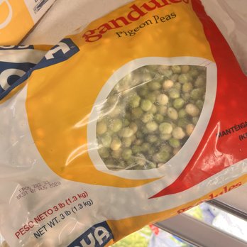 Queen’s Market - a bag of peas - International Grocery Near Me - Charleroi, Pennsylvania Queen’s Market - a bag of peas - International Grocery Near Me - Charleroi, Pennsylvania