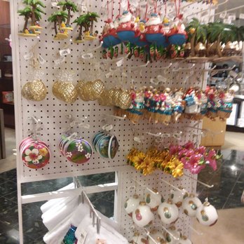 Macy's - Women's Clothing Near Me - Kahului, Hawaii