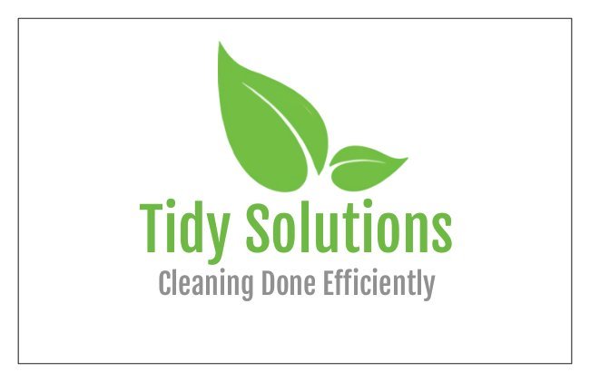 Slide of Diverse Contracting