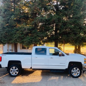 Gold Standard Auto Services - Gold Standard Auto Detail - Auto Detailing Near Me - Lodi, California Gold Standard Auto Services - Gold Standard Auto Detail - Auto Detailing Near Me - Lodi, California