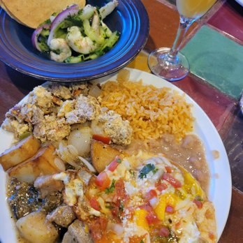 El Torito - Mexican Near Me - San Bernardino, California El Torito - Mexican Near Me - San Bernardino, California