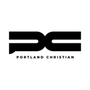 Photo of Portland Christian School