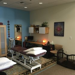Fit For Life Physical Therapy
