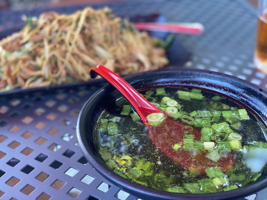 DaLat Vietnamese Restaurant and Bar by null