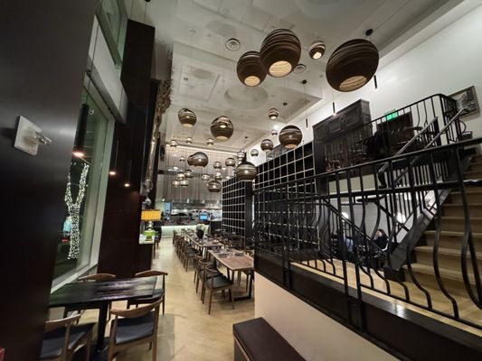 CopperHarbor review photo 3