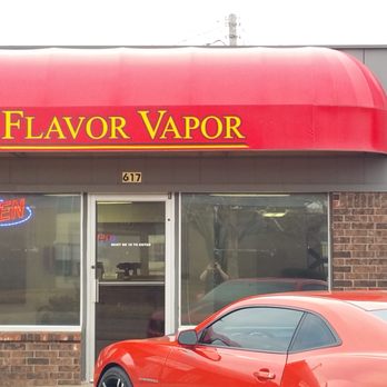 Flavor Vapor - Front Banner - Vape Shops Near Me - Stillwater, Oklahoma Flavor Vapor - Front Banner - Vape Shops Near Me - Stillwater, Oklahoma
