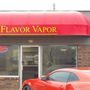 Photo of Flavor Vapor