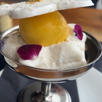 Peak with Priceless Restaurant & Bar - New American Near Me - New York, New York Peak with Priceless Restaurant & Bar - New American Near Me - New York, New York
