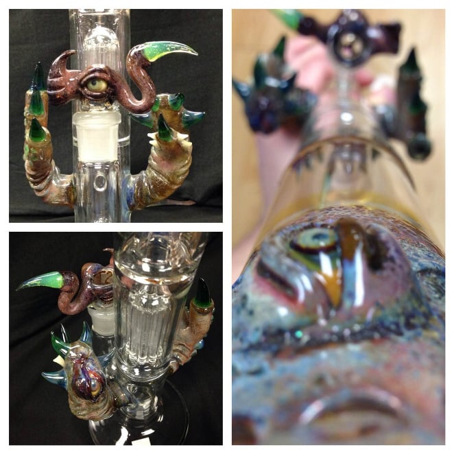 KITSCH 26 Photos & 14 Reviews 2526 Hillsborough St, Raleigh, North