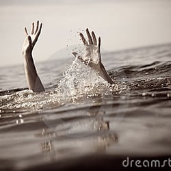 Mandarin Counseling & Wellness Center - Feeling like you are drowning? Help is just a call away