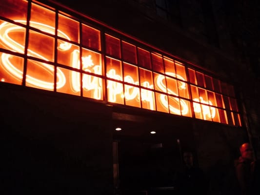 Slippery Slope by null Slippery Slope by null