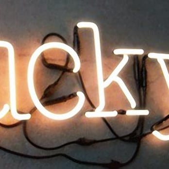 Lucky Vintage And Pretty Things - Home Decor Near Me - Spokane, Washington Lucky Vintage And Pretty Things - Home Decor Near Me - Spokane, Washington