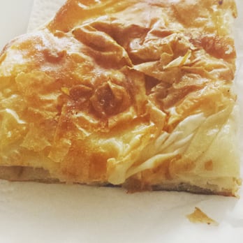 C Market - Burek - Delis Near Me - East York, Ontario C Market - Burek - Delis Near Me - East York, Ontario
