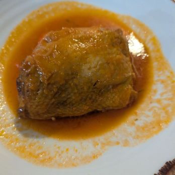 Da Pancrazio - Pollo alla Romana - Roman Near Me - Rome, RM Da Pancrazio - Pollo alla Romana - Roman Near Me - Rome, RM