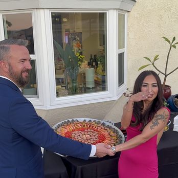 Andaluz Paella Catering - Caterers Near Me Andaluz Paella Catering - Caterers Near Me