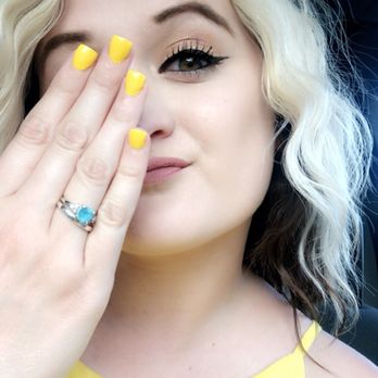 Lovely Nails - Nail Salons Near Me - Rolla, Missouri Lovely Nails - Nail Salons Near Me - Rolla, Missouri