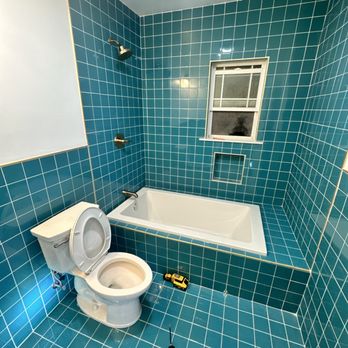 G Industries - Bathroom remodel - Plumbing Near Me G Industries - Bathroom remodel - Plumbing Near Me