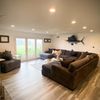 Sandys Furniture gift card