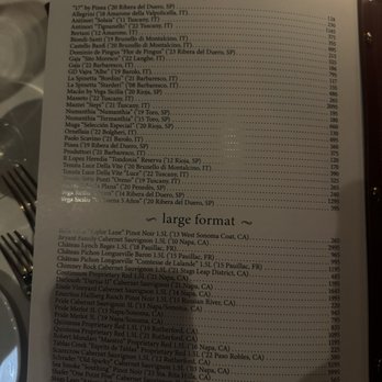 Durant's - Steakhouses Near Me - Phoenix, Arizona