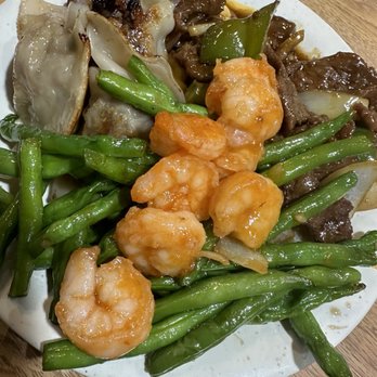 United Buffet - Buffets Near Me - Woodbridge, Virginia United Buffet - Buffets Near Me - Woodbridge, Virginia