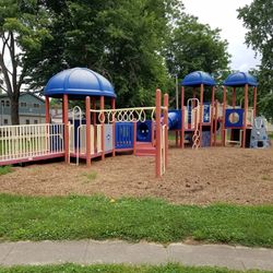 Payne Park