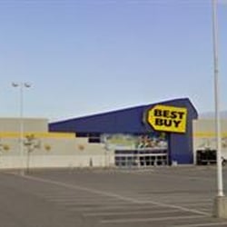 Best Buy