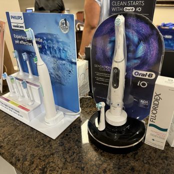 Family Dental Care - General Dentistry Near Me - Spring, Texas Family Dental Care - General Dentistry Near Me - Spring, Texas