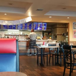 Inside Inside