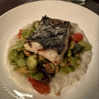 Jack Rose Dining Saloon - American Near Me - Washington, DC, District of Columbia