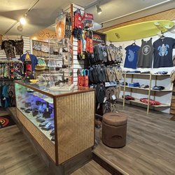 World Core Surf Shop - Recent remodel, need a new board? We also carry accessories for surf boards as well.