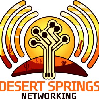 Desert Springs Networking - Home Network Installation Near Me - Mesquite, Nevada Desert Springs Networking - Home Network Installation Near Me - Mesquite, Nevada