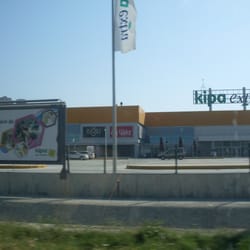 Kipa Ekstra