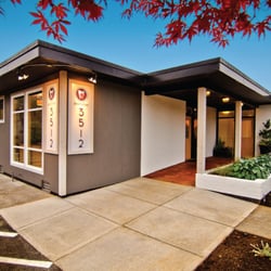 Main Street Dentistry - Main Street Dentistry