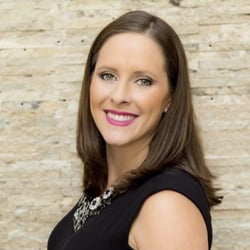 The Johnston Team - Service First Mortgage