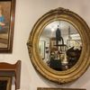 Henry Street Antiques gift card